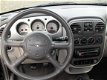 Chrysler PT Cruiser - 2.0-16V Classic , Nwe. APK - 1 - Thumbnail