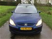 Peugeot 307 SW - 1.6 16V Premium Met airco #1e EIGENAAR - 1 - Thumbnail