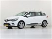 Renault Clio Estate - 0.9 TCe Zen - 1 - Thumbnail