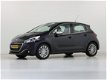 Peugeot 208 - 1.6 BlueHDi 5 Deurs Blue Lease Executive (BNS) - 1 - Thumbnail