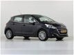 Peugeot 208 - 1.6 BlueHDi 5 Deurs Blue Lease Executive (BNS) - 1 - Thumbnail