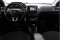 Peugeot 208 - 1.6 BlueHDi 5 Deurs Blue Lease Executive (BNS) - 1 - Thumbnail