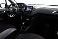 Peugeot 208 - 1.6 BlueHDi 5 Deurs Blue Lease Executive (BNS) - 1 - Thumbnail