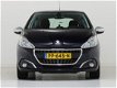 Peugeot 208 - 1.6 BlueHDi 5 Deurs Blue Lease Executive (BNS) - 1 - Thumbnail