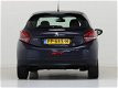 Peugeot 208 - 1.6 BlueHDi 5 Deurs Blue Lease Executive (BNS) - 1 - Thumbnail