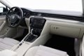 Volkswagen Passat Variant - 2.0 TDI 150 PK DSG Variant Highline (BNS) - 1 - Thumbnail