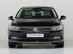 Volkswagen Passat Variant - 2.0 TDI 150 PK DSG Variant Highline (BNS) - 1 - Thumbnail