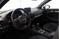 Audi A3 Sportback - 1.4 TFSi 122 PK 6-Bak Sportback S-Line - 1 - Thumbnail