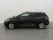 Renault Clio Estate - 1.5 D (AIRCO/NAVI/PDC/CRUISE) - 1 - Thumbnail