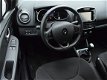 Renault Clio Estate - 1.5 D (AIRCO/NAVI/PDC/CRUISE) - 1 - Thumbnail