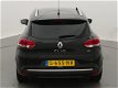 Renault Clio Estate - 1.5 D (AIRCO/NAVI/PDC/CRUISE) - 1 - Thumbnail