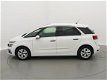 Citroën C4 Picasso - e-HDi 115pk Airdream(CLIMA/NAVI/PDC) - 1 - Thumbnail