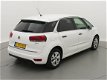 Citroën C4 Picasso - e-HDi 115pk Airdream(CLIMA/NAVI/PDC) - 1 - Thumbnail