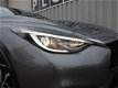 Infiniti Q30 - 1.6t 123pk Xen/Led Trekh-Afn Navi Stoelverw Clima Business - 1 - Thumbnail