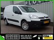 Citroën Berlingo - 1.6 HDI 94dkm+NAP Elek-Pakket Comfort Economy - 1 - Thumbnail