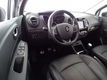 Renault Captur - TCe 90pk Edition One Leer, Camera, R-link, Climate, Lichtm. velg - 1 - Thumbnail