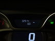 Renault Captur - TCe 90pk Edition One Leer, Camera, R-link, Climate, Lichtm. velg - 1 - Thumbnail