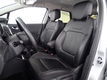 Renault Captur - TCe 90pk Edition One Leer, Camera, R-link, Climate, Lichtm. velg - 1 - Thumbnail