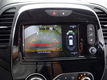 Renault Captur - TCe 90pk Edition One Leer, Camera, R-link, Climate, Lichtm. velg - 1 - Thumbnail