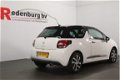 Citroën DS3 - 1.6 e-HDi So Chic - 1 - Thumbnail