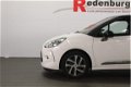 Citroën DS3 - 1.6 e-HDi So Chic - 1 - Thumbnail