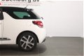 Citroën DS3 - 1.6 e-HDi So Chic - 1 - Thumbnail