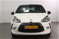 Citroën DS3 - 1.6 e-HDi So Chic - 1 - Thumbnail