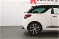 Citroën DS3 - 1.6 e-HDi So Chic - 1 - Thumbnail