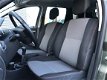 Dacia Duster - 1.6 Delsey Airco, Bleutooth, Lichtm. velg - 1 - Thumbnail