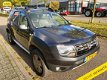 Dacia Duster - TCe 125pk Prestige Leer, Navig., Airco, Trekhaak - 1 - Thumbnail