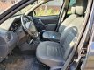 Dacia Duster - TCe 125pk Prestige Leer, Navig., Airco, Trekhaak - 1 - Thumbnail