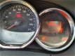Dacia Duster - TCe 125pk Prestige Leer, Navig., Airco, Trekhaak - 1 - Thumbnail