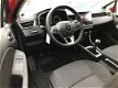 Renault Clio - TCe 100pk Zen Easy Link, Airco, Cruise, Park. sens., 16'' Lichtm. velg - 1 - Thumbnail