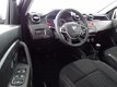Dacia Duster - TCe 125pk Comfort Airco, Cruise contr - 1 - Thumbnail