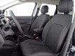 Dacia Duster - TCe 125pk Comfort Airco, Cruise contr - 1 - Thumbnail