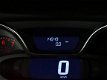 Renault Captur - TCe 90pk Intens Camera, Navig., Climate, Cruise, Lichtm. velg - 1 - Thumbnail