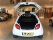 Ford Ka - 1.3 Cool & Sound Airco Aux | APK TOT 09-2020 - 1 - Thumbnail