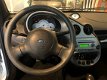 Ford Ka - 1.3 Cool & Sound Airco Aux | APK TOT 09-2020 - 1 - Thumbnail