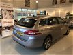 Peugeot 308 - 2.0 BlueHDI Allure Automaat Bluetooth Navigatie 150PK | STOELVERWARMING PRIJS INCL BTW - 1 - Thumbnail