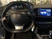 Peugeot 308 - 2.0 BlueHDI Allure Automaat Bluetooth Navigatie 150PK | STOELVERWARMING PRIJS INCL BTW - 1 - Thumbnail