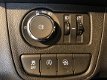Opel Karl - 1.0 ecoFLEX Edition Airco Bluetooth Cruise Control - 1 - Thumbnail