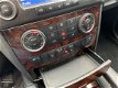 Mercedes-Benz M-klasse - 350 AUTOMAAT LEER NAVI - 1 - Thumbnail