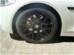 BMW 5-serie Touring - 525d M Sport High Executive / PANORAMADAK / CAMERA / SPORTSTOELEN / XENON / BL - 1 - Thumbnail