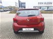 Dacia Sandero - TCe 90 Tech Road | Navigatie | Parkeersensoren | Kaart West-Europa - 1 - Thumbnail