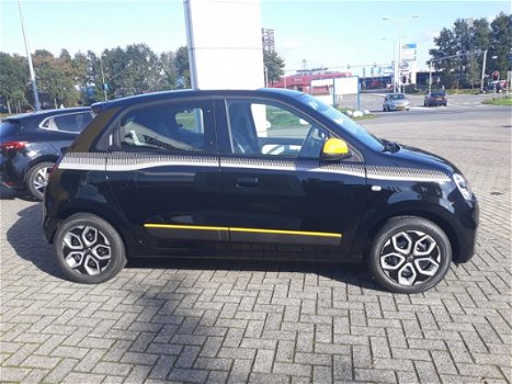 Renault Twingo - SCe 75 Collection | Airco | Bluetooth Telefoonverbinding | DAB - 1