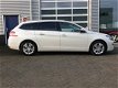 Peugeot 308 SW - 1.6 BlueHDI Blue Lease Executive *ECC*NAVIGATIE*PANORAMADAK - 1 - Thumbnail