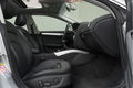 Audi A5 Sportback - 2.0 TDI / Milano Leder/ MMI 3G Navigatie/ Cruise Control/ Schuif-/kanteldak/ 125 - 1 - Thumbnail