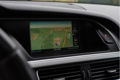 Audi A5 Sportback - 2.0 TDI / Milano Leder/ MMI 3G Navigatie/ Cruise Control/ Schuif-/kanteldak/ 125 - 1 - Thumbnail