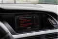 Audi A5 Sportback - 2.0 TDI / Milano Leder/ MMI 3G Navigatie/ Cruise Control/ Schuif-/kanteldak/ 125 - 1 - Thumbnail