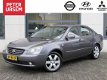 Kia Magentis - 2.7 V6 X-clusive Automaat Leder Trekhaak NL Auto NAP - 1 - Thumbnail